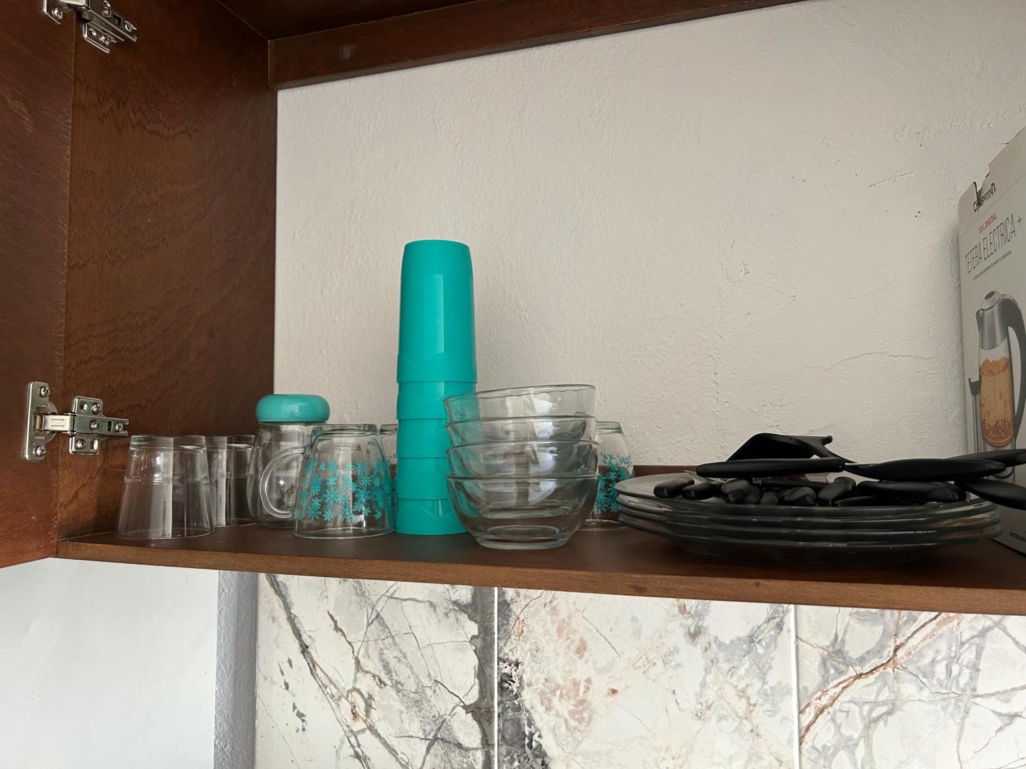 Departamento A 10 Min De La Playa Appartement *